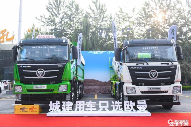 29103319b8169396d28596.jpg image009.jpg