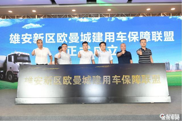 29103329b08bfce5297051.jpg image007.jpg