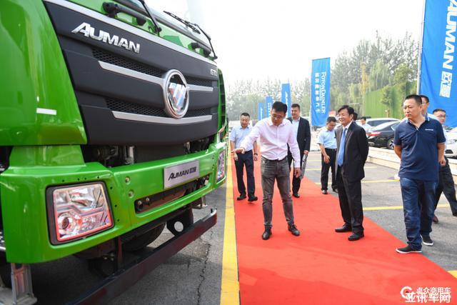 291033348458cb76955738.jpg image006.jpg