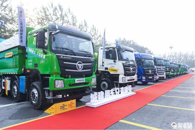 29103342d25c0402117676.jpg image005.jpg