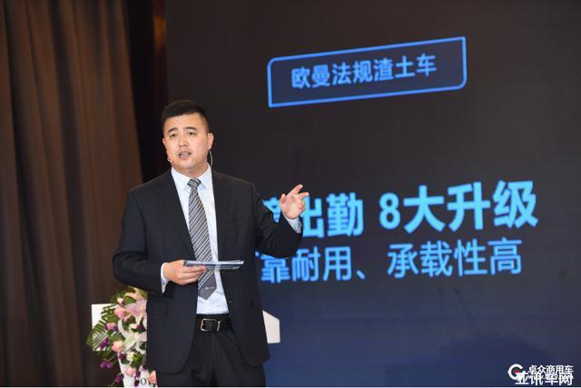 29103348132b256aad4454.jpg image004.jpg