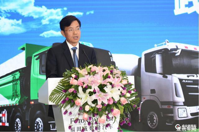 291033533b5d8cd5ee9485.jpg image003.jpg