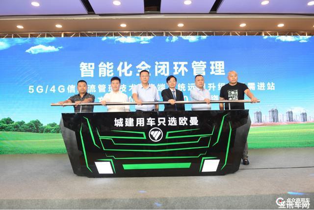 291034037ca44d7c7f7208.jpg image001.jpg