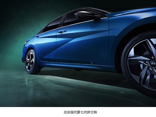 1602208604047030876.jpg 圖片7.jpg