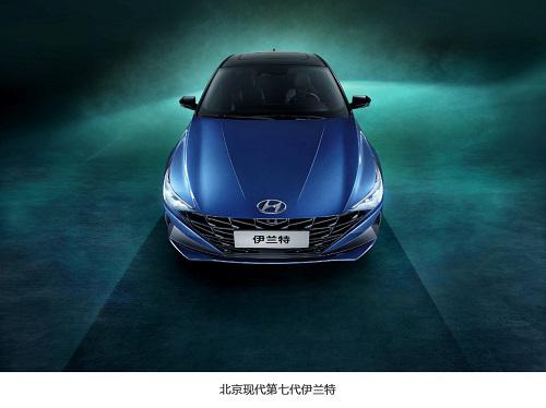 1602208640987067603.jpg 圖片9.jpg