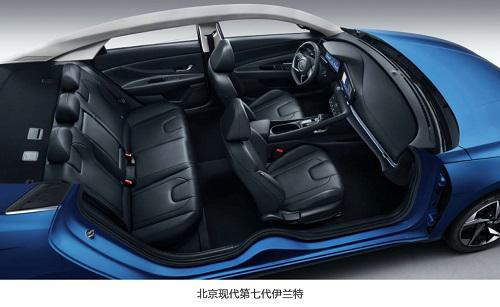 1602208664468067255.jpg 圖片10.jpg