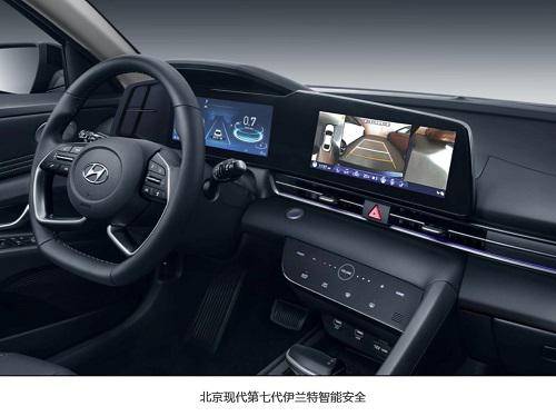 1602208697295032601.jpg 圖片12.jpg