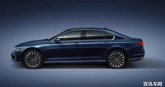 1601454684991326.png image.png