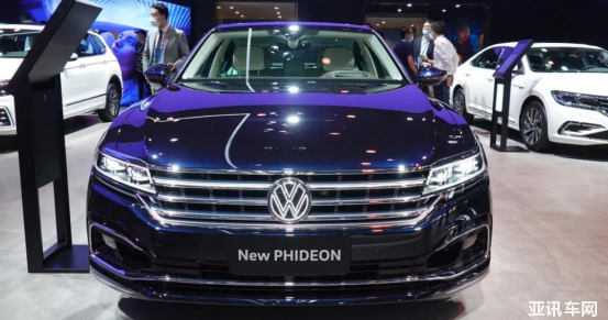 1601454642882775.png image.png