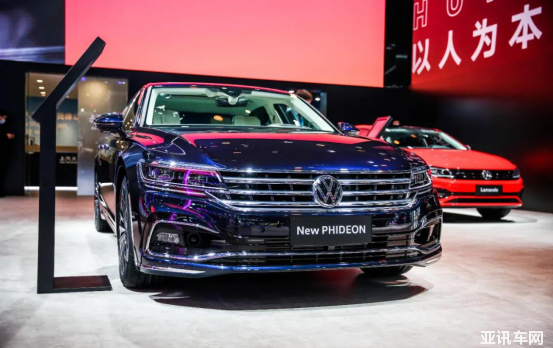 1601454691363444.png image.png