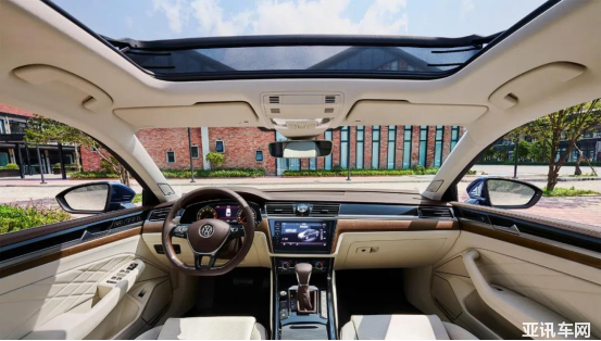 1601454722363414.png image.png