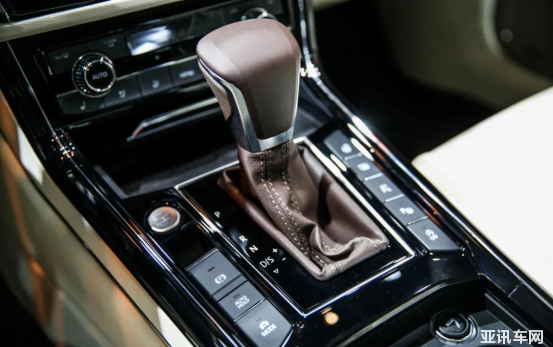 1601454740541145.png image.png