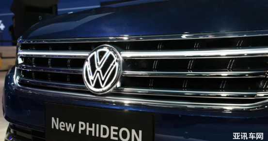 1601454708571838.png image.png