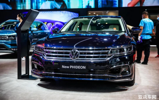 1601454763581537.png image.png