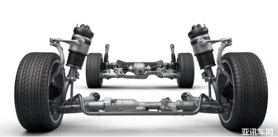 1601454757722272.png image.png