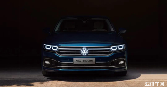 1601454778378710.png image.png