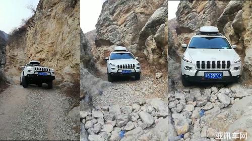 1602219004285048071.jpg 圖片3.jpg