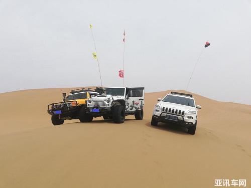 1602218920816094321.jpg 圖片5.jpg