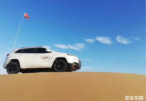 1602219011530043373.jpg 圖片4.jpg