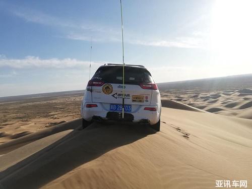 1602219021216014524.jpg 圖片6.jpg