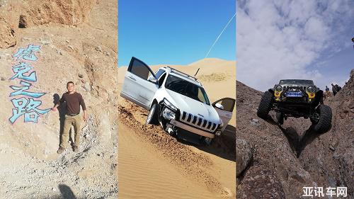 1602219038294002108.jpg 圖片8.jpg