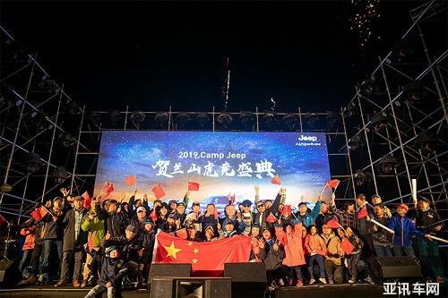 1602219045036084729.jpg 圖片9.jpg