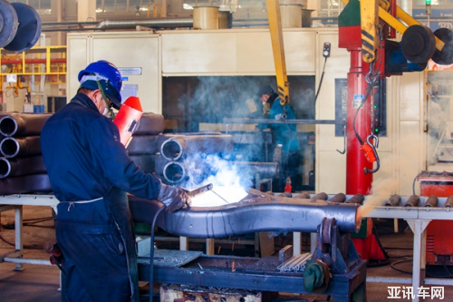 091402023fa56936c94181.png 1.png