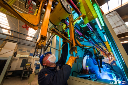 09140208687efb1fc30070.png 2.png