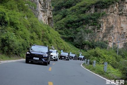 101631373040f838cf5216.jpg image009.jpg