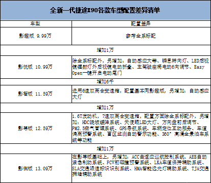 1016314082ad0cc1f10020.gif image008.gif