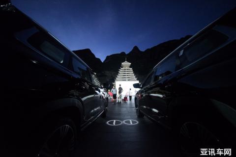 101631443546b056649917.jpg image007.jpg