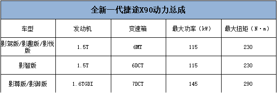 10163149af9642f5ab0216.gif image006.gif