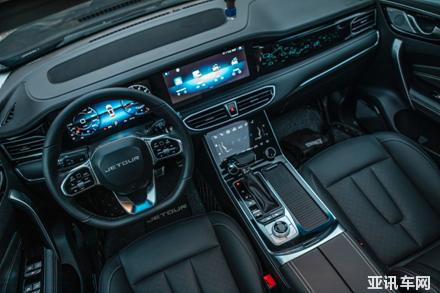 10163155e655243df46515.jpg image005.jpg