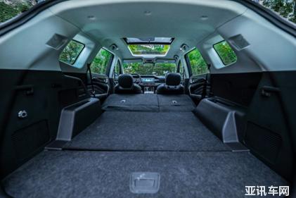 10163205843022c9be8268.jpg image003.jpg