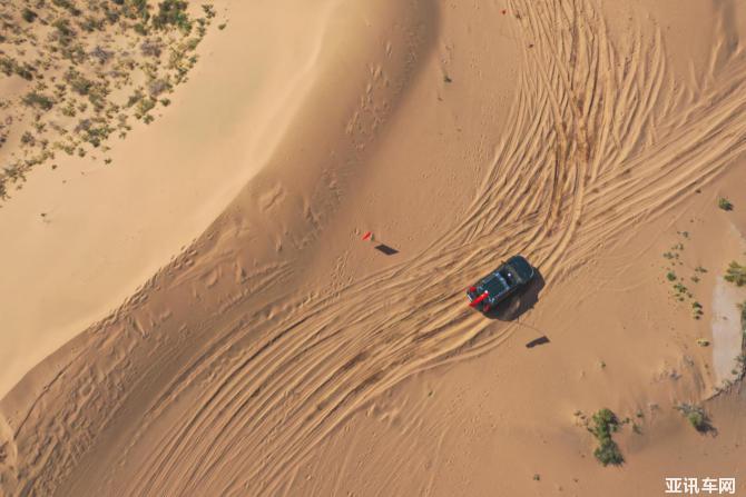 1602463065986760.jpg 圖片2.jpg