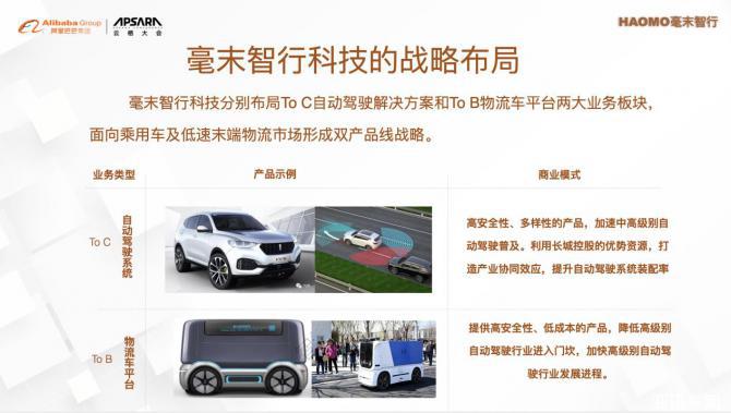 1602463072374381.jpg 圖片3.jpg