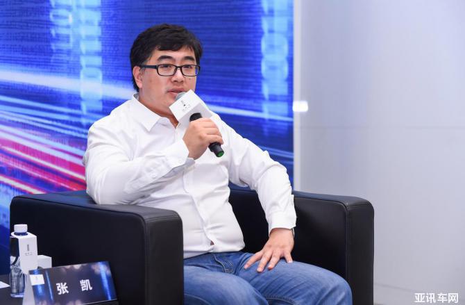 1602463088131050.jpg 圖片5.jpg