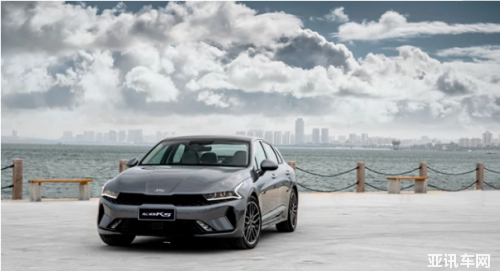 120939083db696ccab8861.png 1.png