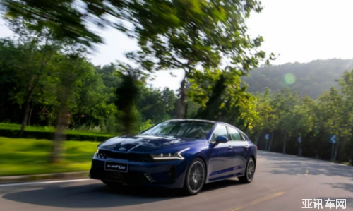 1209391292997db88f8055.png 2.png