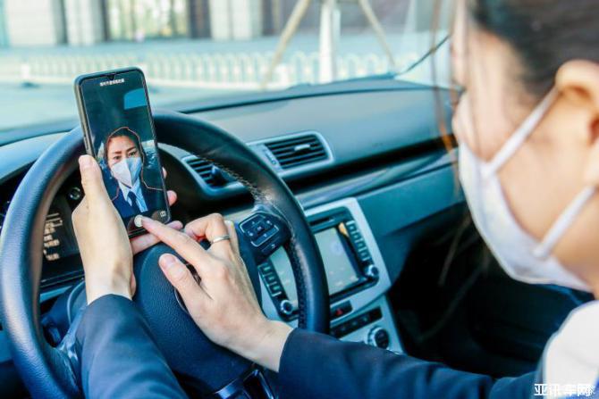 150927449dcd8cd57d0967.jpg image003.jpg