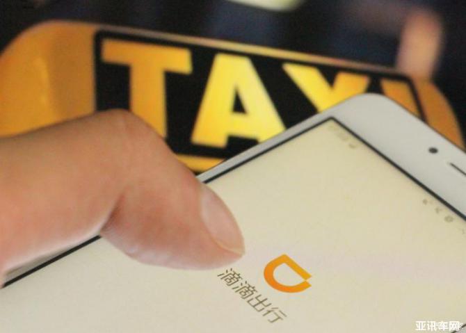 15092749832d5563ad6609.jpg image002.jpg