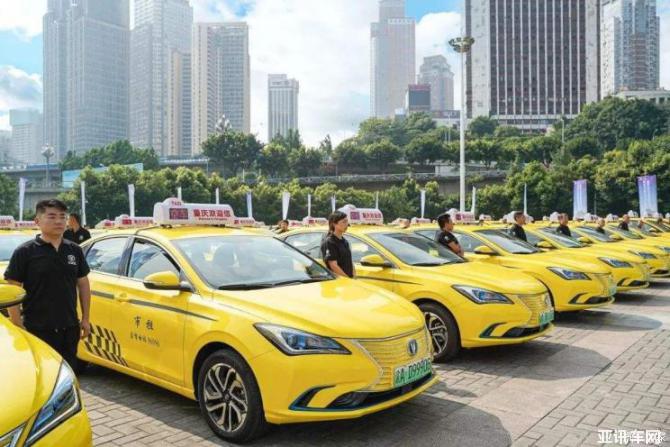 15092753340002171b6405.jpg image001.jpg