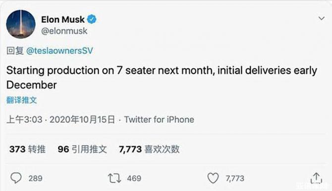 16084134a012f996776811.jpg image001.jpg