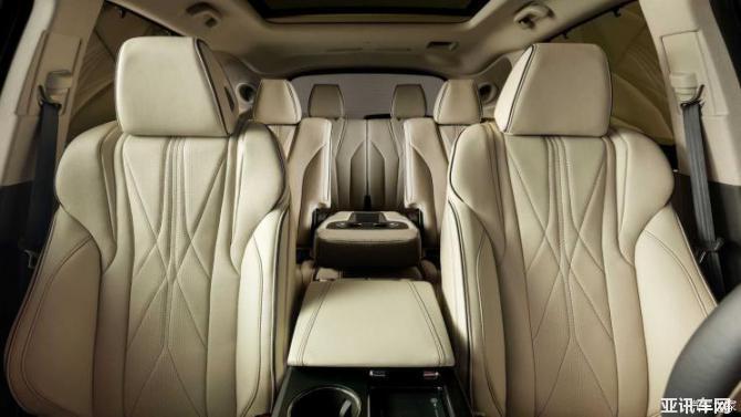 160842257799e2a41b6837.jpg image007.jpg