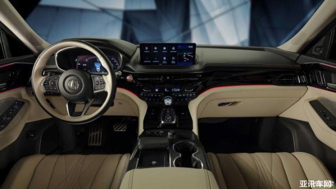 16084230f084df33dc6395.jpg image006.jpg