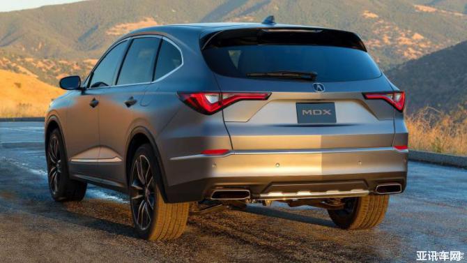 160842357fd961d5509277.jpg image005.jpg