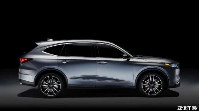 16084239bf1b101e8f7041.jpg image004.jpg