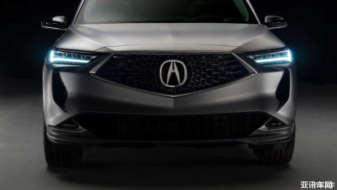 1608424511f5e086d86328.jpg image003.jpg