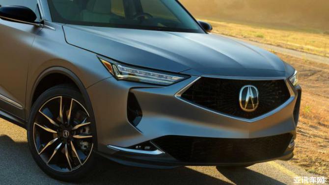 16084249a060b0f3ad7049.jpg image002.jpg