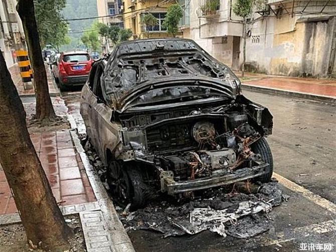 160847370f01b1f77b5802.jpg image003.jpg